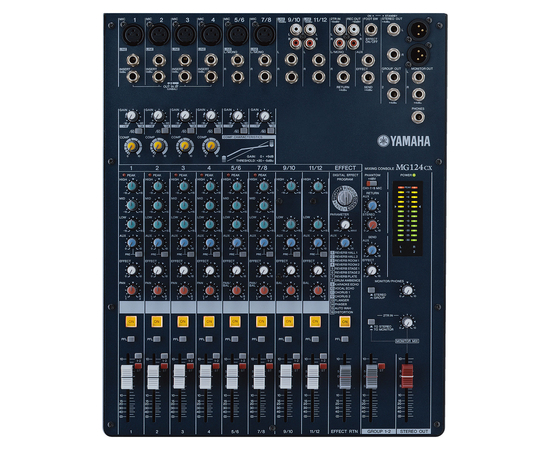  - 4112 за 0 грн. | 4Club